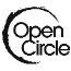 OpenCircle1