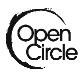 OpenCircle1a1