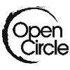OpenCircle1